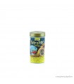 TetraPro Energy - 250 ml - koncentrált tápanyagtartalmú granulátum eleség