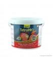 TetraPro Colour - 1900 g (10 liter) - extra színfokozó hatású granulát eleség