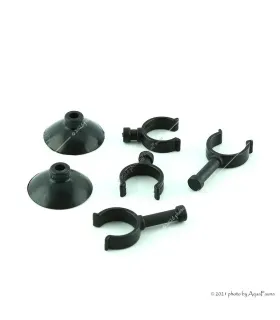 JBL FixSet 19/25 tapadókorong készlet a Cristalprofi e1902 külső szűrőhöz