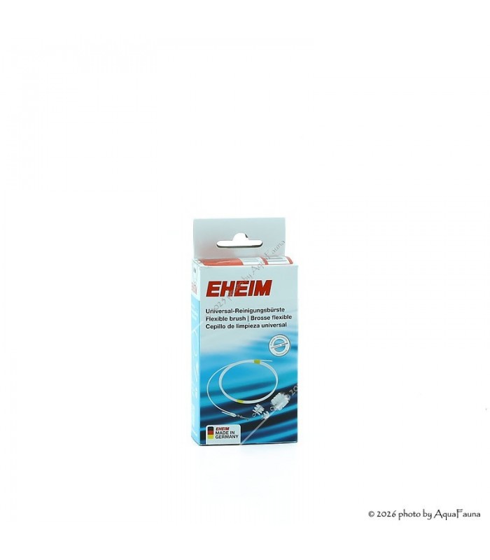 Eheim flexibilis csőtisztító kefe készlet minden csőmérethez (4005570)