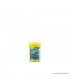 Sera Viformo Pleco Tabs 100 ml - 258 tabletta