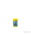 Sera Viformo Pleco Tabs 100 ml - 258 tabletta