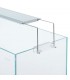 Chihiros A II Max 901 90-110 cm LED lámpa (85 W, 6500 lm)