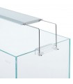 Chihiros A II Max 901 90-110 cm LED lámpa (85 W, 6500 lm)