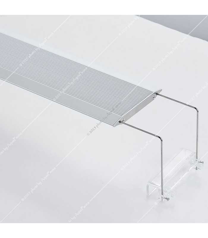 Chihiros A II Max 901 90-110 cm LED lámpa (85 W, 6500 lm)