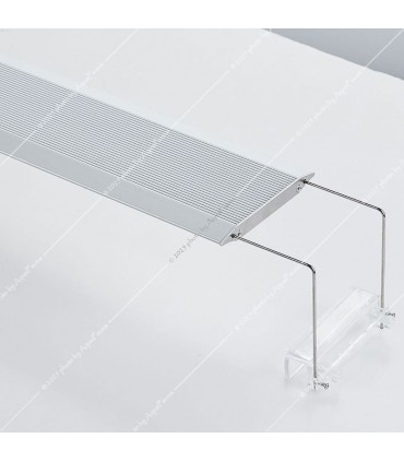 Chihiros A II Max 901 90-110 cm LED lámpa (85 W, 6500 lm)