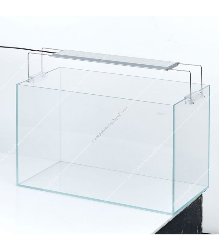 Chihiros A II Max 901 90-110 cm LED lámpa (85 W, 6500 lm)