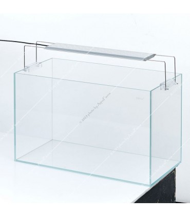 Chihiros A II Max 901 90-110 cm LED lámpa (85 W, 6500 lm)