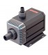 Eheim Universal 2400 (1260) centrifugális vízpumpa (1260210)