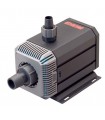 Eheim Universal 2400 (1260) centrifugális vízpumpa (1260210)