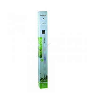 AquaEl Leddy Tube Plant - Univerzális LED akváriumvilágítás (10W) 41,5 cm