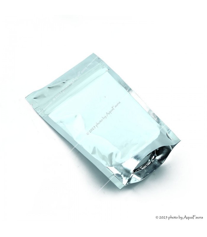 SaltyShrimp Bee Shrimp Mineral gH+ vízkeménység növelő - 100 g kimért