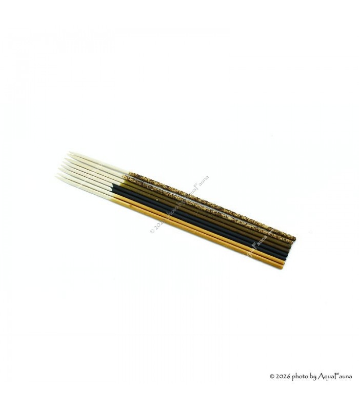 GlasGarten Shrimp Lollies - 4in1 Algae Power - 8 db