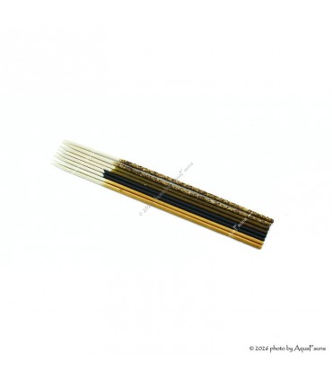 GlasGarten Shrimp Lollies - 4in1 Algae Power - 8 db