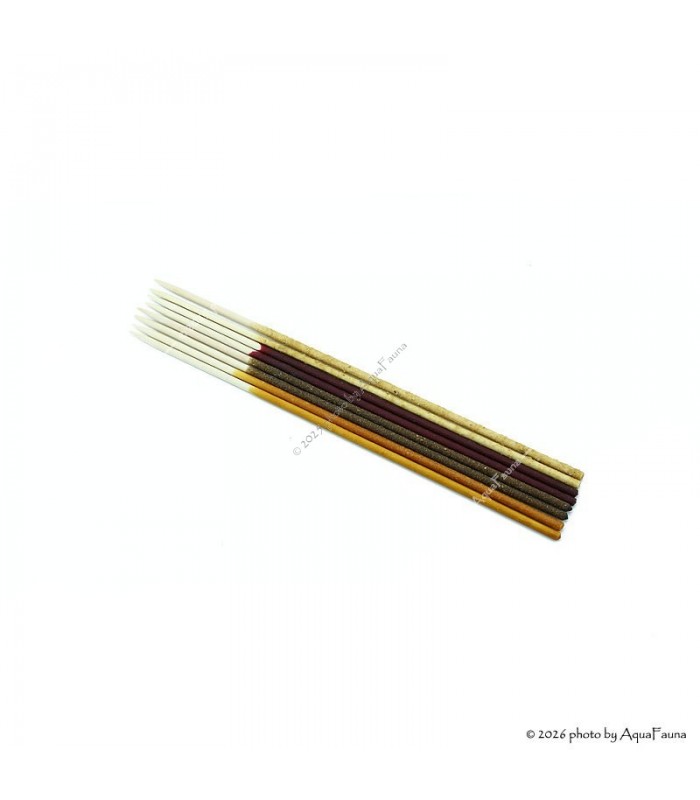 GlasGarten Shrimp Lollies - 4in1 Special Power - 8 db