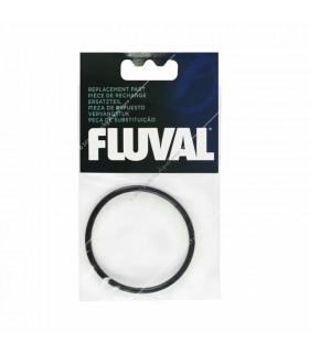 Hagen Fluval FX2/FX4 külső szűrő motor tömítés