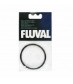 Hagen Fluval FX2/FX4 külső szűrő motor tömítés