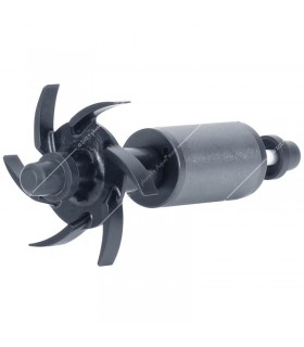 Hagen Fluval FX2/FX4 külső szűrő rotor