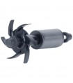 Hagen Fluval FX2/FX4 külső szűrő rotor