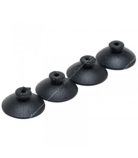 Hagen Fluval FX2/FX4/FX6 külső szűrő - tapadókorong a peremcsatlakozóhoz