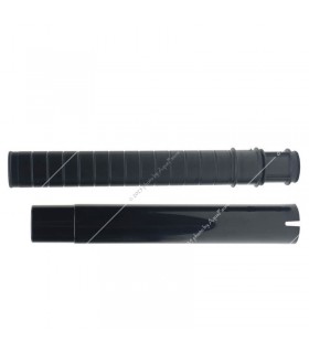 Hagen Fluval FX2/FX4/FX6 külső szűrőkhöz kihúzható szívócső