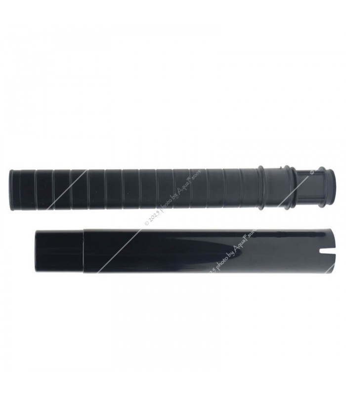 Hagen Fluval FX2/FX4/FX6 külső szűrőkhöz kihúzható szívócső