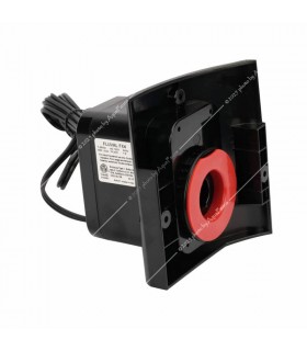 Hagen Fluval FX4 külső szűrőhöz motor