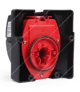 Hagen Fluval FX5/FX6 külső szűrőkhöz motor