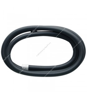 Hagen Fluval FX5/FX6 külső szűrő bordás cső (3 m)