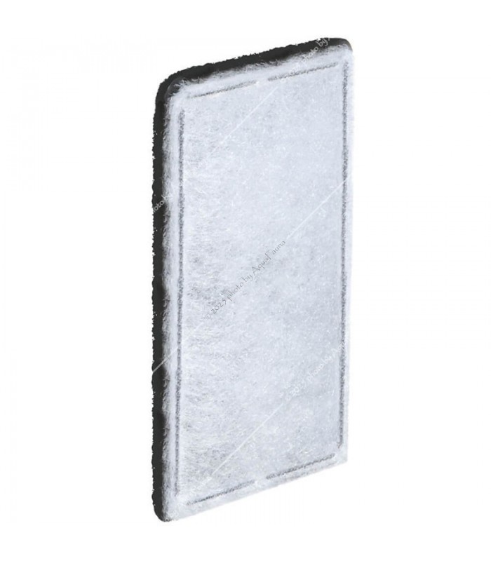 Hagen Fluval U2 belsző szűrő aktívszenes pótszivacs (2 db)