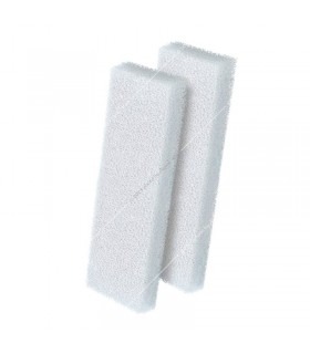 Hagen Fluval U4 belsző szűrő pótszivacs (2 db)