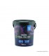 Red Sea Coral Pro Salt 7 kg - prémium tengeri só (210 literhez)