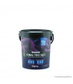 Red Sea Coral Pro Salt 7 kg - prémium tengeri só (210 literhez)