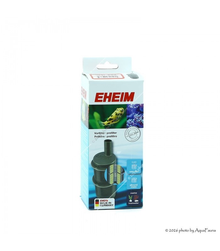 Eheim szivacs előszűrő (4004320)