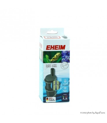 Eheim szivacs előszűrő (4004320)