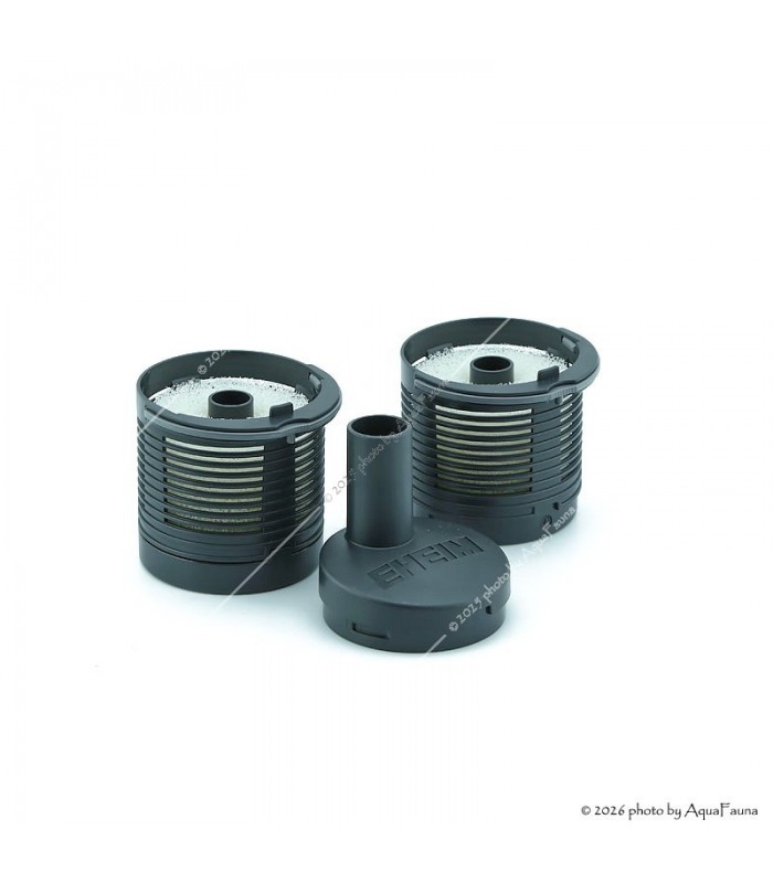 Eheim szivacs előszűrő (4004320)