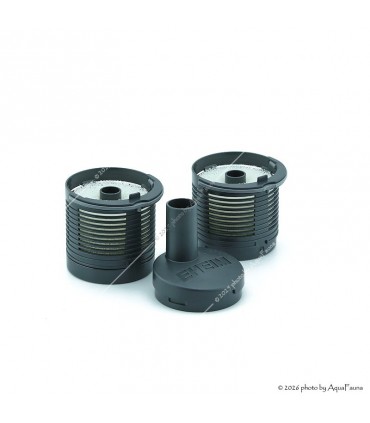 Eheim szivacs előszűrő (4004320)