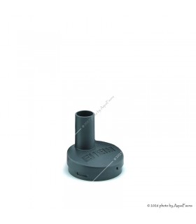 Eheim szivacs előszűrő fedél (7215958)