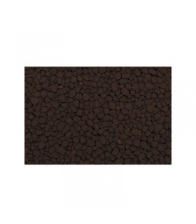 ADA Aqua Soil Amazonia ver. 2 - általános növénytalaj - 3 liter