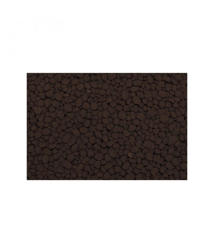 ADA Aqua Soil Amazonia ver. 2 - általános növénytalaj - 3 liter