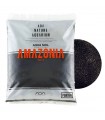 ADA Aqua Soil Amazonia Ver. 2 Powder Type - általános növény talaj - 3 liter