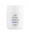 ADA Bacter 100 - 100 g - baktérium kultúra elősegítő aljzat adalék
