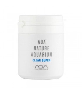 ADA Clear Super - 50 g - aljzatadalék