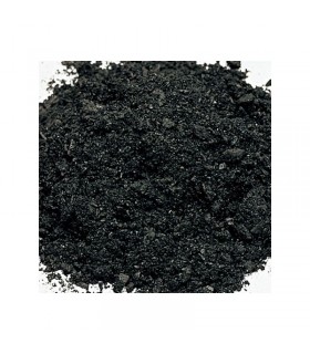 ADA Clear Super - 50 g - aljzatadalék