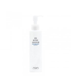 ADA Chlor-Off - klórtalanító vízelőkészítő - 200 ml