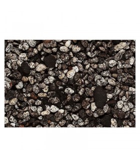 ADA Power Sand Advance M (növényi táptalaj) - 6 liter