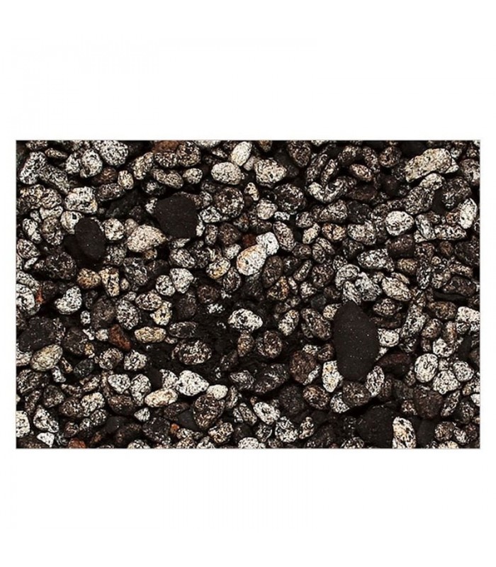 ADA Power Sand Advance L (növényi táptalaj) - 6 liter