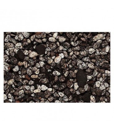 ADA Power Sand Advance L (növényi táptalaj) - 6 liter