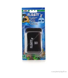 JBL Floaty II mágneses algakaparó (lebegő) L (61378)