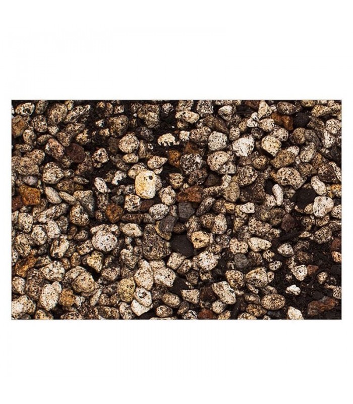 ADA Power Sand Basic S - növény táptalaj - 1 liter